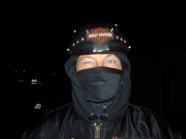 136  Faak07.JPG